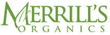 merrillsorganics